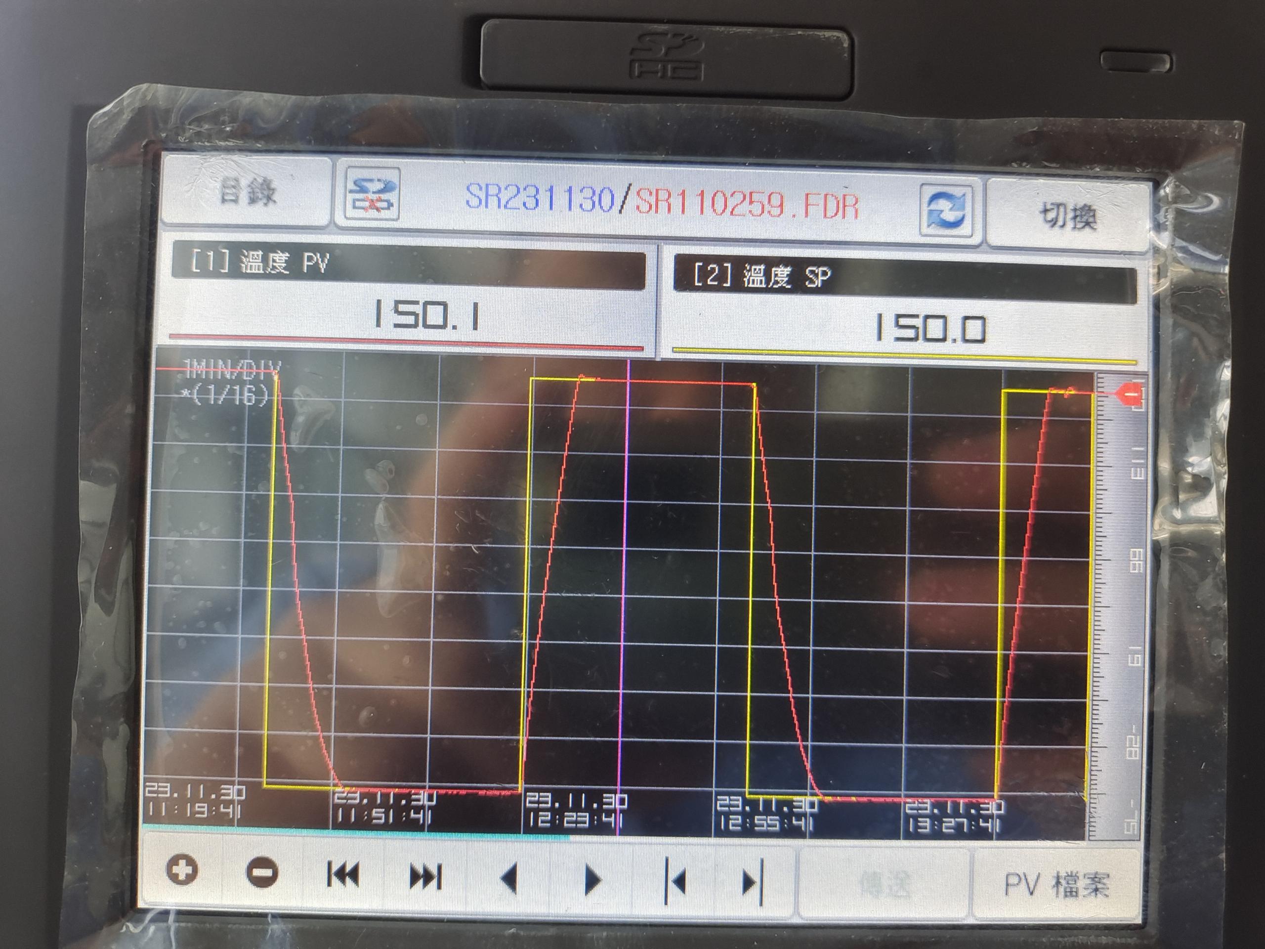 439bf26f708c8fafbf924ecea4aa2cdd.jpg 439bf26f708c8fafbf924ecea4aa2cdd.jpg