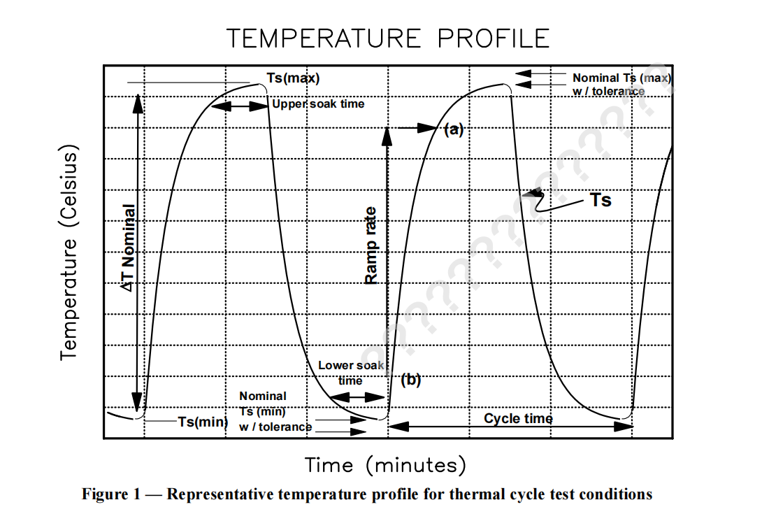 79e2a791dd2903751cb3f2f47c30478.png 79e2a791dd2903751cb3f2f47c30478.png